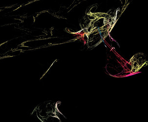 Similar image 21693672