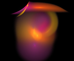 Similar image 21692690