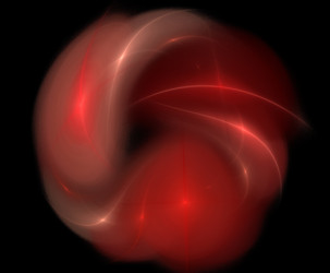 Similar image 21692692