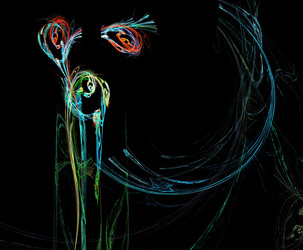 Similar image 21692694