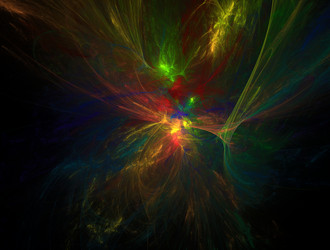 Similar image 21694531