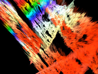 Similar image 21694532