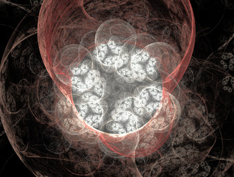 Similar image 21694533