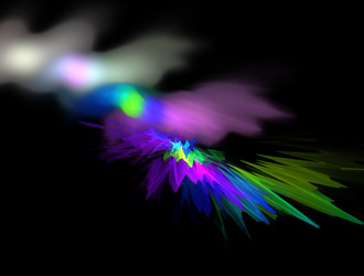 Similar image 21694534