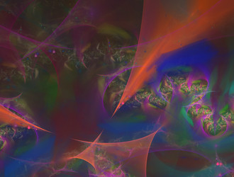 Similar image 21694717