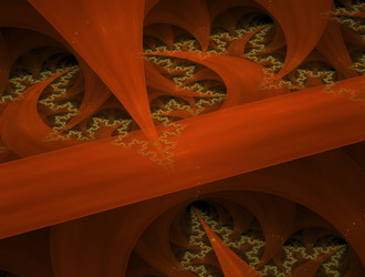 Similar image 21694720