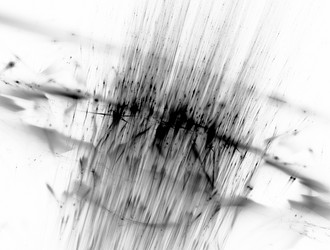 Similar image 21694721