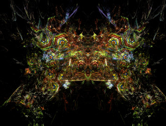 Similar image 21694722