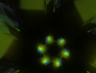 Similar image 21694724