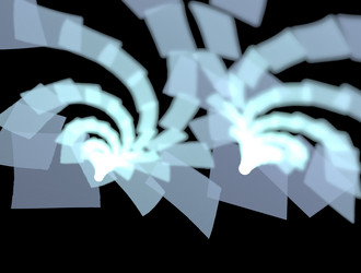 Similar image 21694725