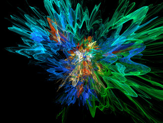 Similar image 21694726