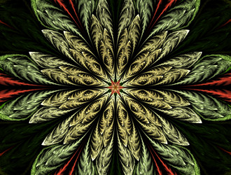 Similar image 21694727