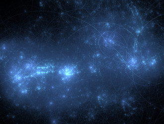 Similar image 21694729