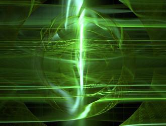 Similar image 21694730