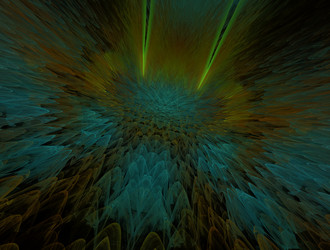 Similar image 21694731