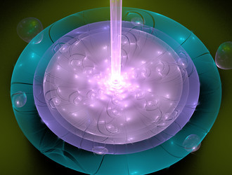 Similar image 21694732