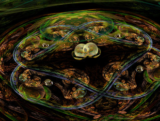 Similar image 21694733