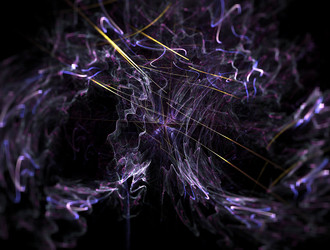 Similar image 21694734