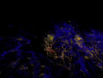 Similar image 21694736