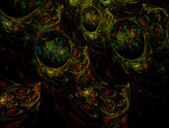 Similar image 21694737