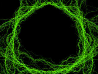 Similar image 21694738