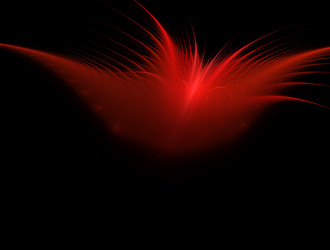 Similar image 21694739