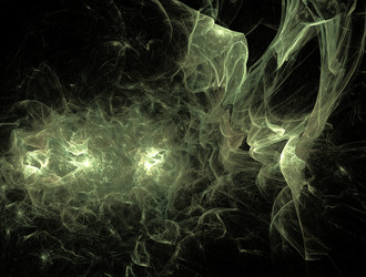 Similar image 21694741