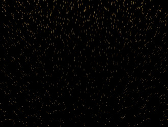 Similar image 21694742