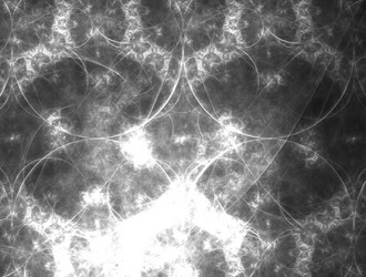 Similar image 21694744