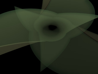 Similar image 21694745