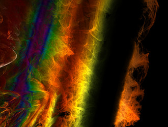 Similar image 21694946