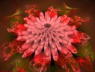 Similar image 21694947