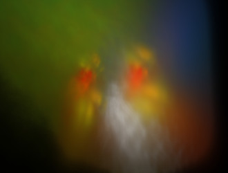 Similar image 21694948