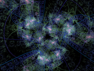 Similar image 21694950