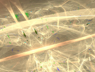 Similar image 21694951