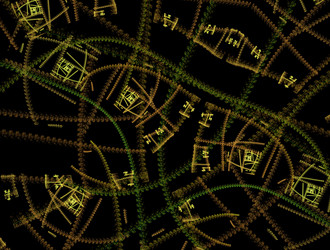 Similar image 21694952