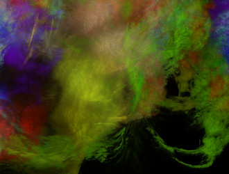 Similar image 21694953