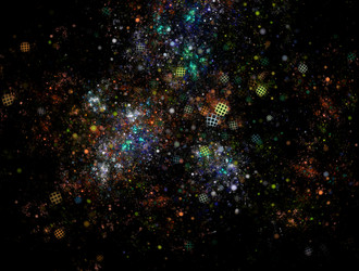 Similar image 21694954