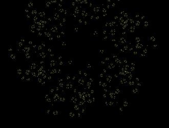 Similar image 21694955