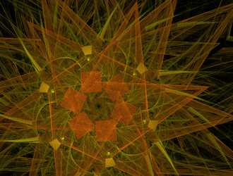 Similar image 21694956