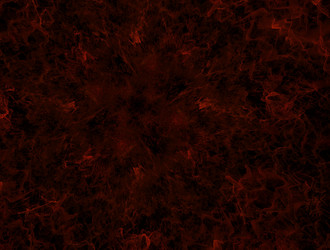 Similar image 21694957