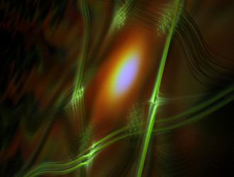 Similar image 21694958