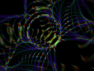 Similar image 21694959