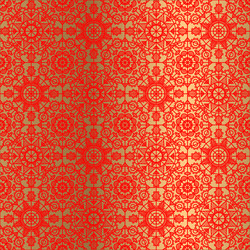 Similar image 21687234