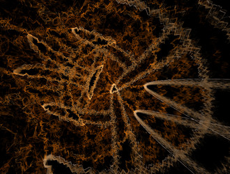 Similar image 21694960