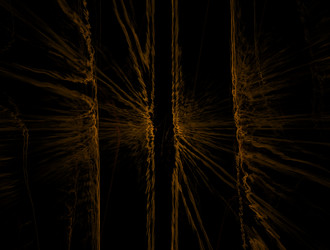 Similar image 21694961