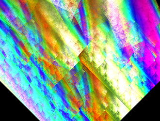 Similar image 21694962