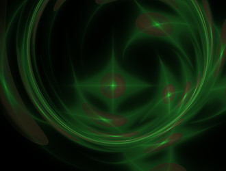 Similar image 21694963