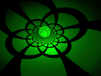 Similar image 21694964