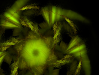 Similar image 21694965